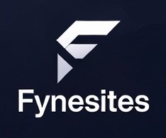 FyneSite